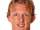 Dirk Kuyt