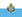 Flag of San Marino