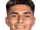 Santiago Castro (born 2004)
