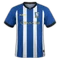 Sheffield Wednesday 2018–19 home