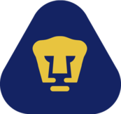 Club Universidad Nacional | Football Wiki | Fandom