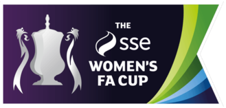 2021–22 FA Women's Championship, Football Wiki