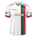 Zulte Waregem 2024-25 away