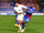 2020-21 Premier League Match day 16.1.webp