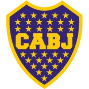 Boca Juniors