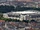 Parken Stadium
