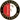 Feyenoord Rotterdam