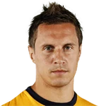 Jagielka