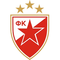 Red Star Belgrade