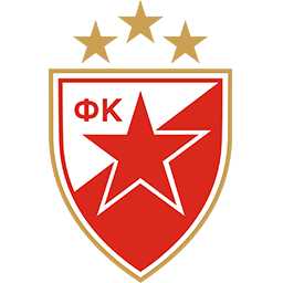 Radnicki Sremska Mitrovica v Red Star Belgrade » Live Score + Odds and Stats