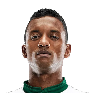 Nani Football Wiki Fandom Luis nani ve bruno alves'i türk antrenör devrim akarsu çalıştırıyordevrim akarsu: nani football wiki fandom