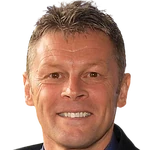 Steve Cotterill 002