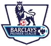Premier League Logo (2007-Current)