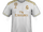 2019–20 Real Madrid C.F. season