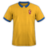 Staines Town 2020-21 home