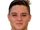 Adryan