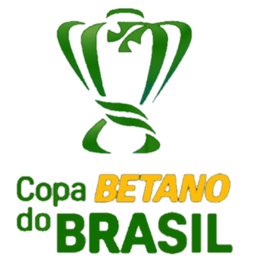 Copa do Brasil, Football Wiki