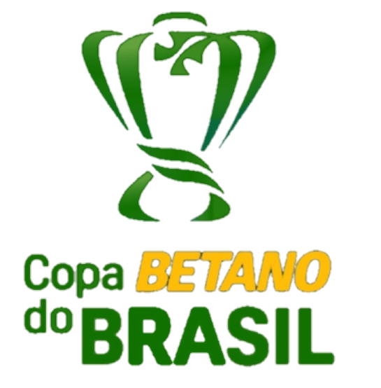 Copa do Brasil de Futebol, Futebolpédia