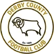 Derby County