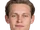 Frenkie de Jong