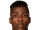Kelechi Iheanacho (born 1996)