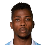 Kelechi Iheanacho (born 1996)