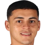 Ramón Sosa