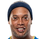 Ronaldinho