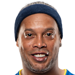 Ronaldinho - Wikipedia