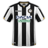 2018–19 home