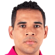 Éderson (born 1989)