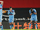 2020-21 Premier League Match day 16.10.webp