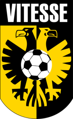 332px-Vitesse logo.svg