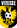 332px-Vitesse logo.svg