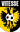 332px-Vitesse logo.svg
