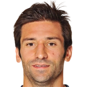 Andre Mijatović Football Wiki Fandom