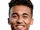 Dominic Calvert-Lewin