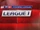 Portal:Football League One