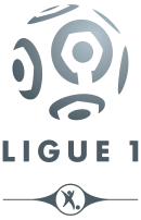 2021u201322 Ligue 1  Football Wiki  Fandom