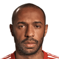 Thierry Henry - Wikipedia