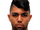 Gabriel Barbosa