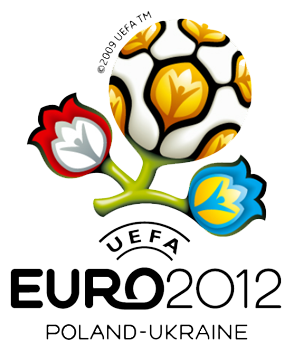 Uefa Euro 2012 Football Wiki Fandom