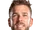 Adrián