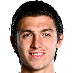 Bobby Thomas/Image gallery Football Wiki Fandom