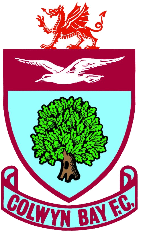 Cardiff Metropolitan University F.C. - Wikipedia