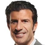 Luis-Figo-2