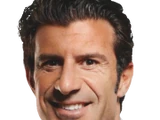 Luís Figo