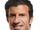 Luís Figo