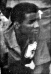 Luis carlos paz