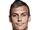 Trent Sainsbury